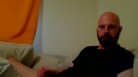Jay online show from April 21, 10:34 pm
