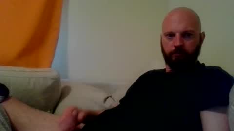 Jay online show from April 22, 10:55 pm