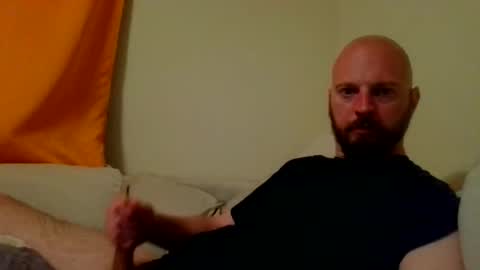 Jay online show from May 8, 12:49 am