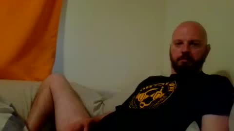 Jay online show from May 10, 11:43 pm