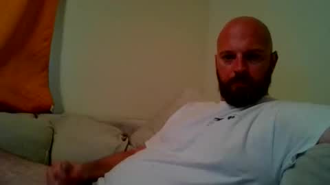 Jay online show from June 2, 12:12 am