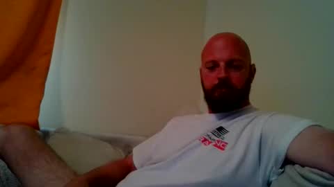 Jay online show from June 7, 3:38 pm