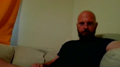 Jay online show from June 16, 11:29 pm