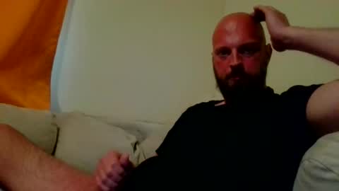 Jay online show from June 17, 11:27 pm