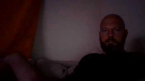 Jay online show from June 19, 1:10 am