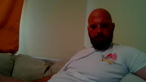 Jay online show from June 20, 6:33 pm