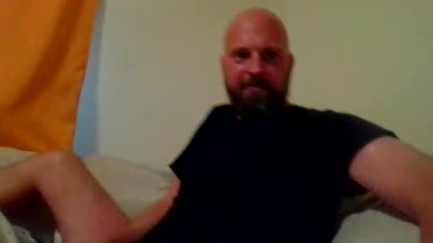 Jay online show from June 23, 11:58 pm