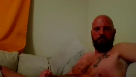 Jay online show from June 27, 1:43 am