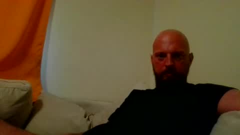 Jay online show from July 10, 10:56 pm