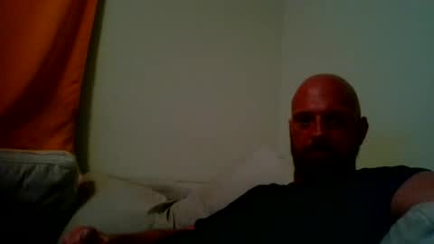 Jay online show from July 17, 1:34 am