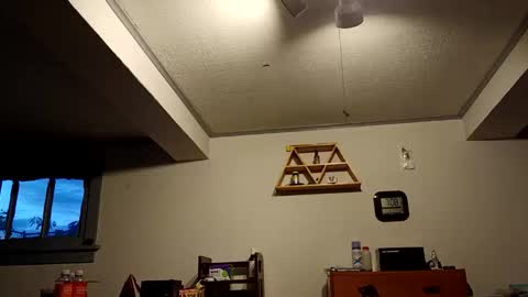 Snapshot of jaywill16253 chatting on October 3, 2:08 am jaywill16253 online show from October 3, 2:08 am