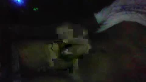 jaywulf22 online show from January 9, 6:05 am