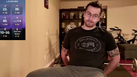 jayxcee OFFICIAL online show from October 26, 9:10 pm