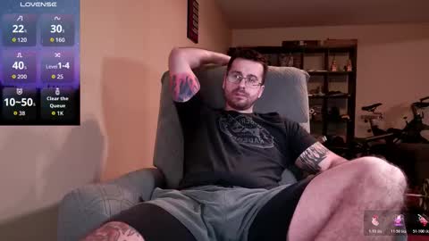 jayxcee OFFICIAL online show from November 30, 6:56 pm