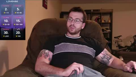 jayxcee OFFICIAL online show from March 7, 11:02 pm