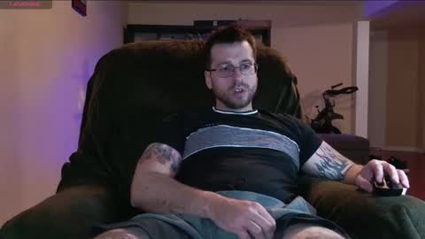 jayxcee OFFICIAL online show from April 12, 3:44 am