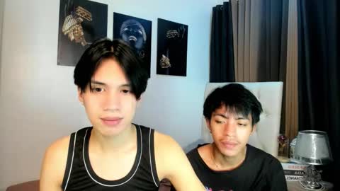 Snapshot of jayxxxcock chatting on October 12, 3:55 pm jayxxxcock online show from October 12, 3:55 pm