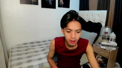 Snapshot of jayxxxcock chatting on October 16, 5:58 pm jayxxxcock online show from October 16, 5:58 pm