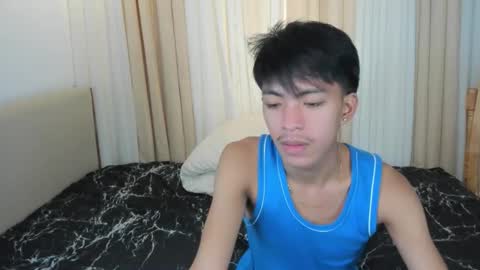 Snapshot of jayxxxcock chatting on October 19, 12:22 am jayxxxcock online show from October 19, 12:22 am