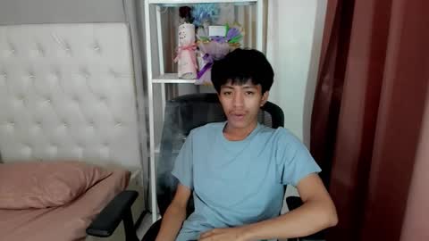 Snapshot of jayxxxcock chatting on February 13, 8:05 pm jayxxxcock online show from February 13, 8:05 pm