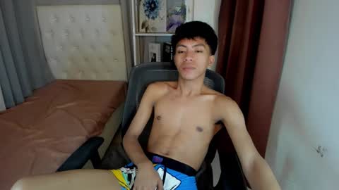 Snapshot of jayxxxcock chatting on February 19, 9:22 pm jayxxxcock online show from February 19, 9:22 pm