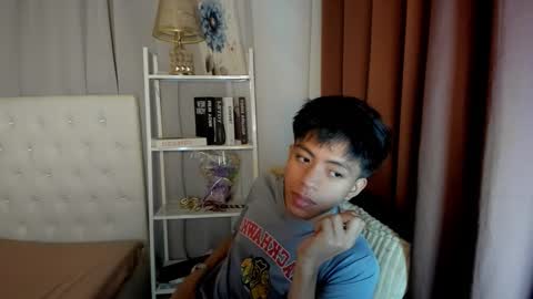 Snapshot of jayxxxcock chatting on February 23, 6:49 pm jayxxxcock online show from February 23, 6:49 pm
