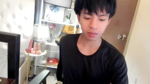 Snapshot of jayxxxcock chatting on May 15, 9:55 pm jayxxxcock online show from May 15, 9:55 pm