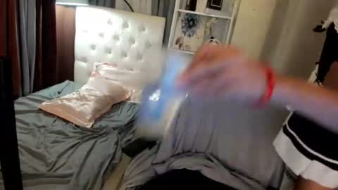 jayxxxcock online show from June 13, 2:59 pm
