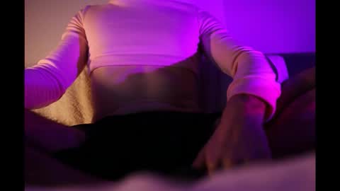 Jayy Rem online show from January 18, 2:32 pm