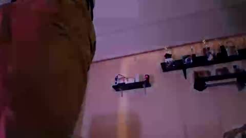 Snapshot of jayysbwc chatting on November 3, 9:54 am jayysbwc online show from November 3, 9:54 am