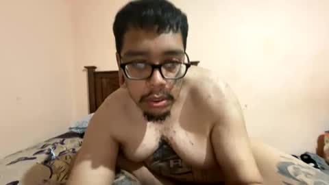 Snapshot of jayyteeamg chatting on June 11, 8:34 am nalbbyAmg online show from June 11, 8:34 am
