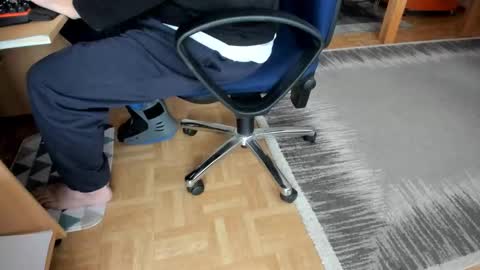 Keule Hagen online show from January 8, 11:01 am