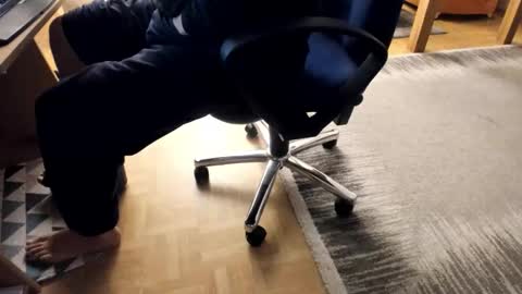 Keule Hagen online show from January 12, 7:13 am