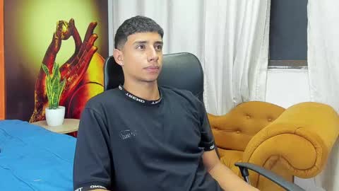 jaze_bradley online show from February 21, 2:48 pm