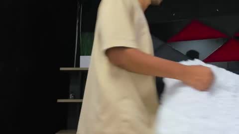 jaze_bradley online show from February 24, 2:48 pm