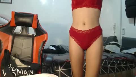 Snapshot of jazh21 chatting on September 17, 3:08 am jash online show from September 17, 3:08 am