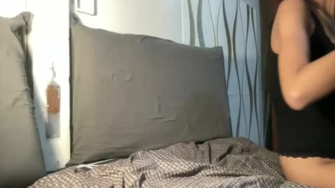 jash online show from December 4, 7:17 am