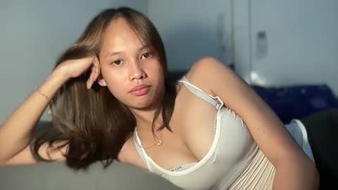 jash online show from March 25, 3:56 am