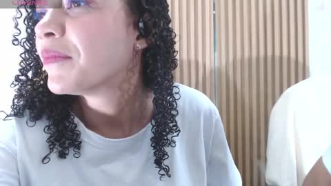 Snapshot of jazlin_ chatting on May 27, 2:14 pm Jazlin online show from May 27, 2:14 pm