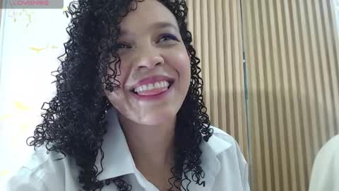 Snapshot of jazlin_ chatting on May 30, 2:14 pm Jazlin online show from May 30, 2:14 pm