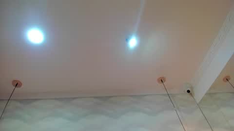 JAZLIN ANGELS online show from October 27, 8:51 am