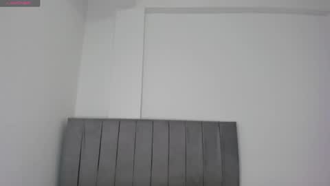 Snapshot of jazlycute__ chatting on April 22, 10:17 am Jazly online show from April 22, 10:17 am