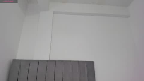 Snapshot of jazlycute__ chatting on April 25, 3:42 am Jazly online show from April 25, 3:42 am