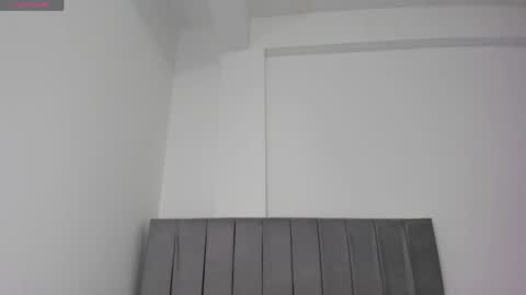 Snapshot of jazlycute__ chatting on May 7, 9:47 am Jazly online show from May 7, 9:47 am