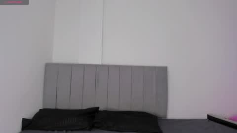 Snapshot of jazlycute__ chatting on May 28, 3:09 pm Jazly online show from May 28, 3:09 pm