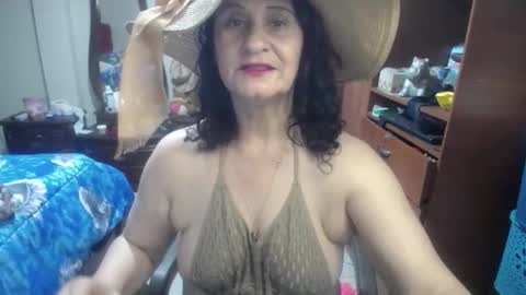 Snapshot of jazmin_rios chatting on May 23, 1:15 pm jazmim online show from May 23, 1:15 pm