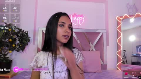 Snapshot of jazmin_tay chatting on January 12, 2:52 pm Jazmin online show from January 12, 2:52 pm