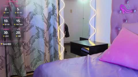 Snapshot of jazmin_tay chatting on January 30, 7:48 pm Jazmin online show from January 30, 7:48 pm