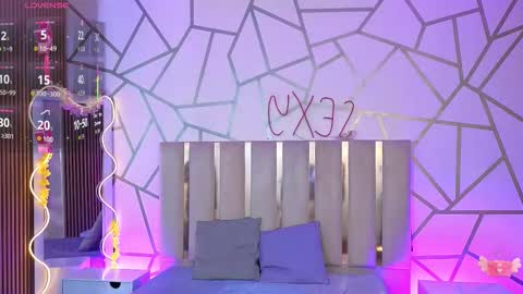 Snapshot of jazmin_tay chatting on September 10, 11:54 am Jazmin online show from September 10, 11:54 am