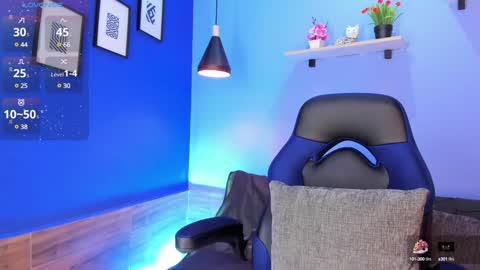 Snapshot of jazmine__flower chatting on January 26, 3:59 am Jazmine Flower online show from January 26, 3:59 am